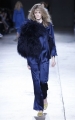 marques-almeida-london-fashion-week-2014-00033