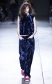 marques-almeida-london-fashion-week-2014-00035