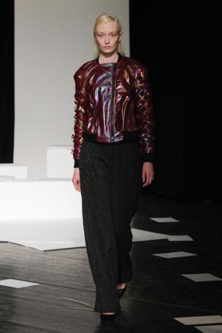 palmer-harding-london-fashion-week-2014-00002