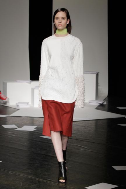 palmer-harding-london-fashion-week-2014-00003