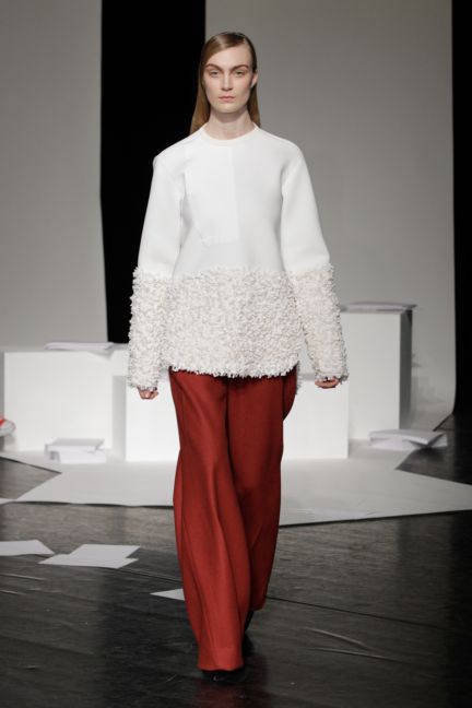 palmer-harding-london-fashion-week-2014-00004