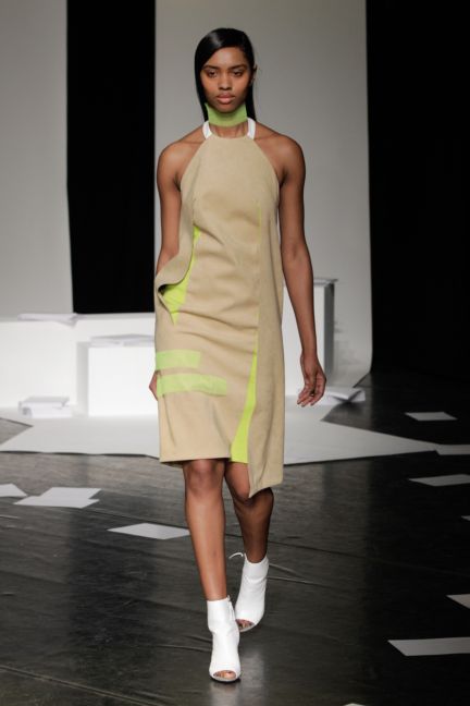 palmer-harding-london-fashion-week-2014-00006