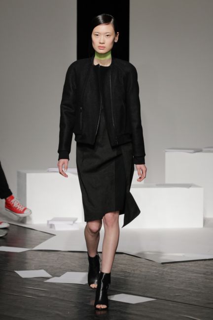 palmer-harding-london-fashion-week-2014-00007