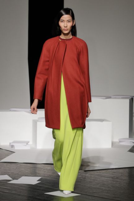 palmer-harding-london-fashion-week-2014-00008