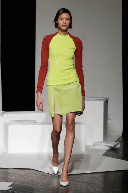 palmer-harding-london-fashion-week-2014-00009
