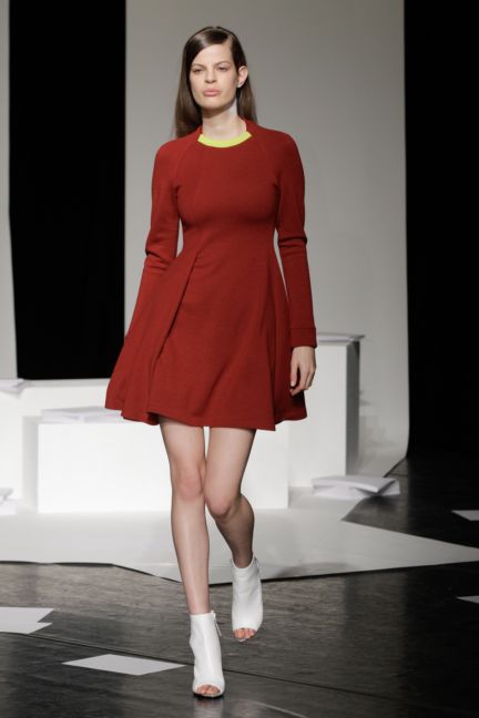 palmer-harding-london-fashion-week-2014-00010