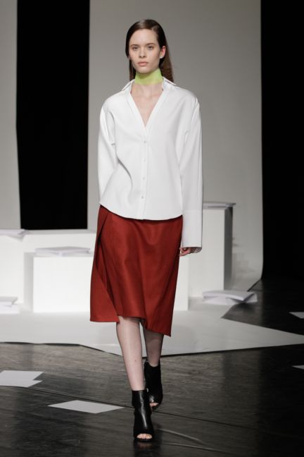 palmer-harding-london-fashion-week-2014-00011