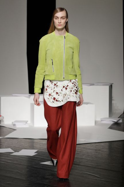 palmer-harding-london-fashion-week-2014-00012