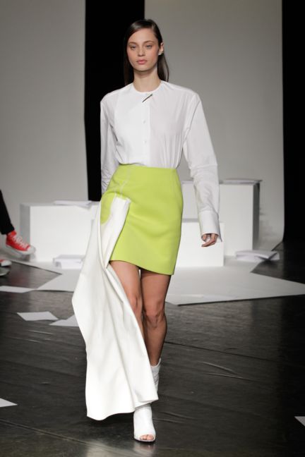 palmer-harding-london-fashion-week-2014-00013