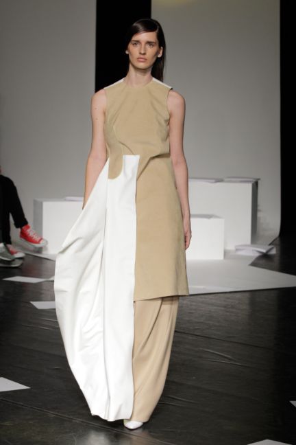 palmer-harding-london-fashion-week-2014-00014