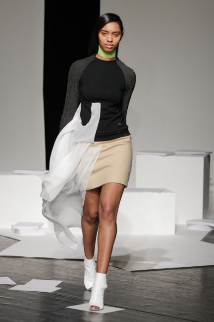 palmer-harding-london-fashion-week-2014-00015