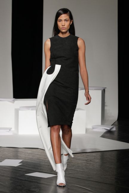 palmer-harding-london-fashion-week-2014-00016