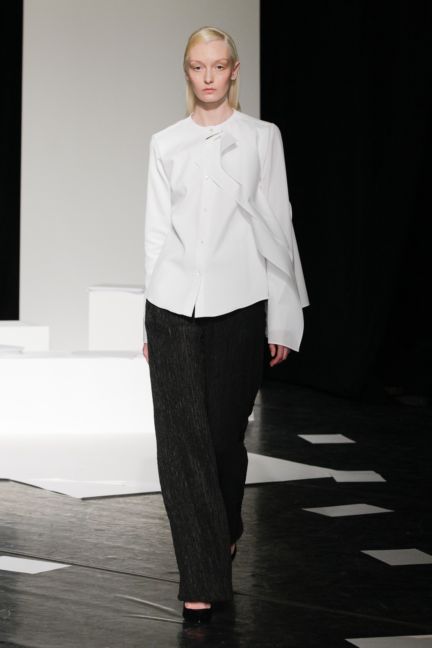 palmer-harding-london-fashion-week-2014-00017