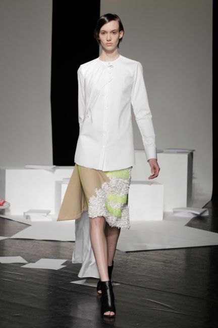 palmer-harding-london-fashion-week-2014-00018