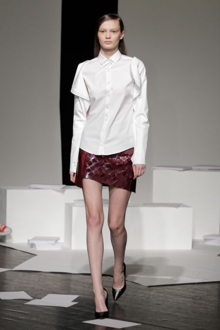 palmer-harding-london-fashion-week-2014-00019