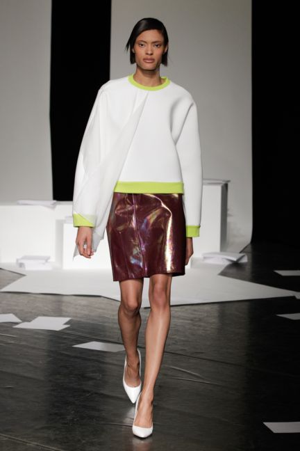 palmer-harding-london-fashion-week-2014-00020