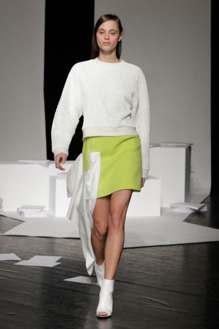 palmer-harding-london-fashion-week-2014-00021