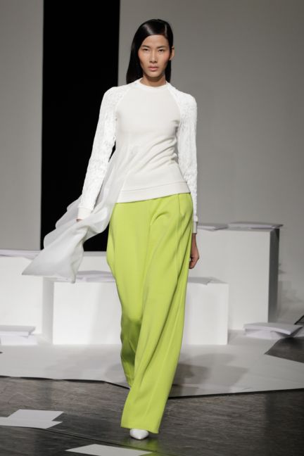 palmer-harding-london-fashion-week-2014-00022