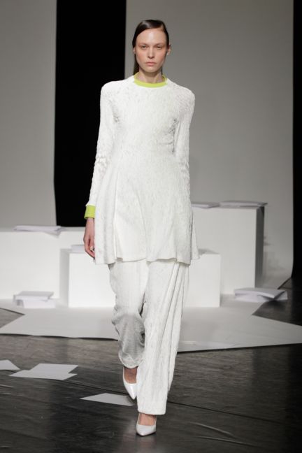 palmer-harding-london-fashion-week-2014-00023
