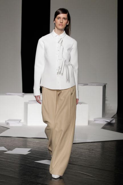 palmer-harding-london-fashion-week-2014-00024