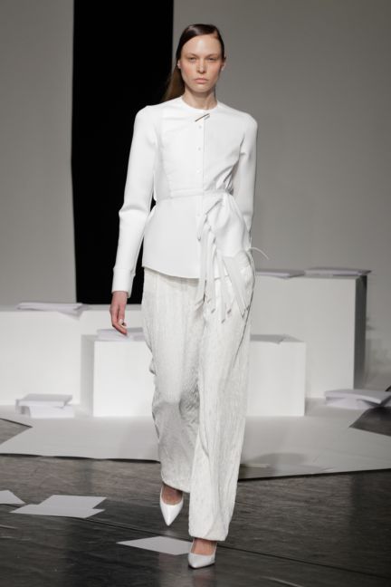 palmer-harding-london-fashion-week-2014-00025