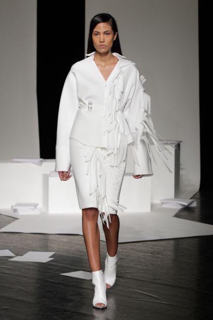 palmer-harding-london-fashion-week-2014-00026
