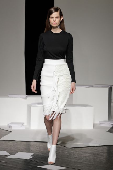 palmer-harding-london-fashion-week-2014-00027