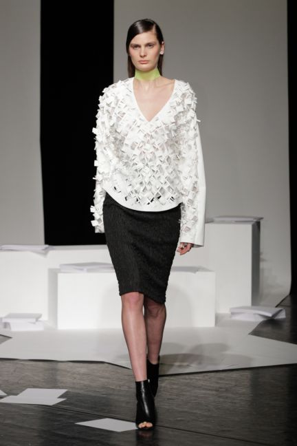 palmer-harding-london-fashion-week-2014-00028