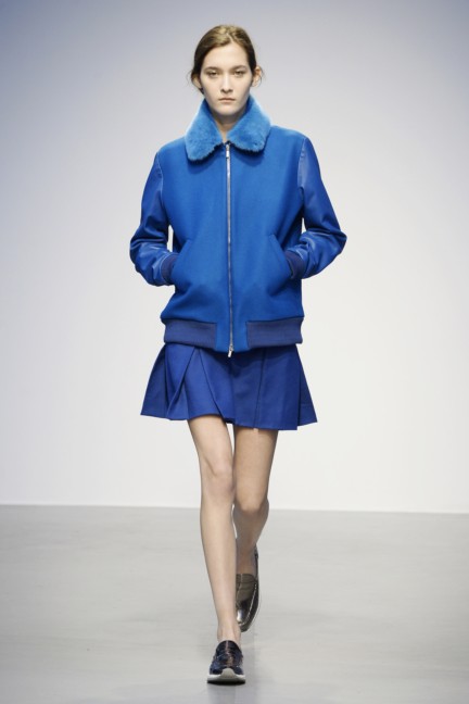 richard-nicholl-london-fashion-week-autumn-winter-2014-00001