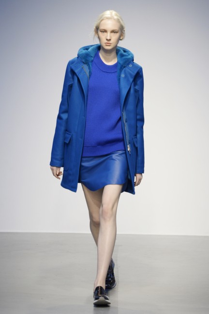 richard-nicholl-london-fashion-week-autumn-winter-2014-00002