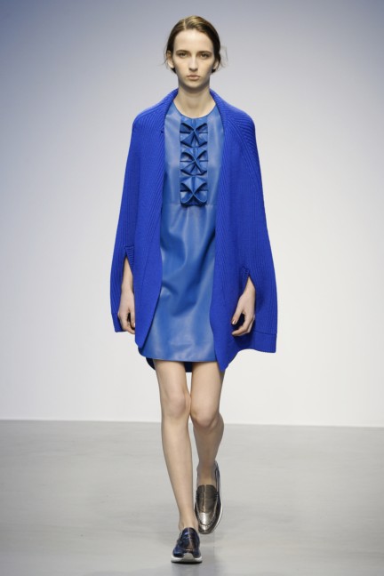 richard-nicholl-london-fashion-week-autumn-winter-2014-00003