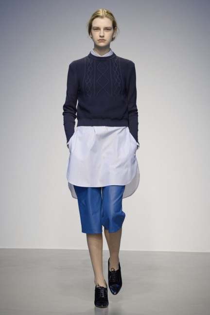 richard-nicholl-london-fashion-week-autumn-winter-2014-00006