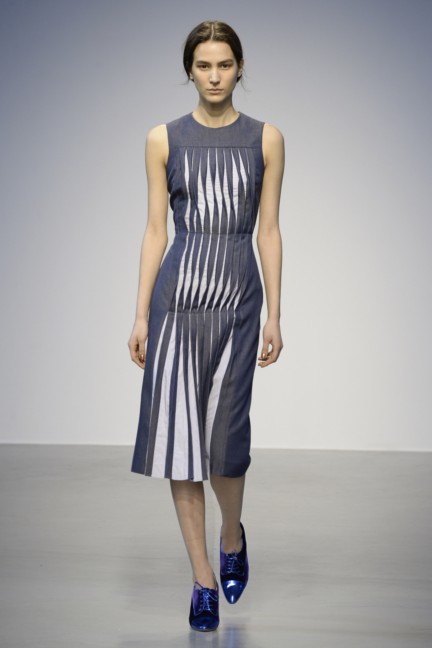 richard-nicholl-london-fashion-week-autumn-winter-2014-00007