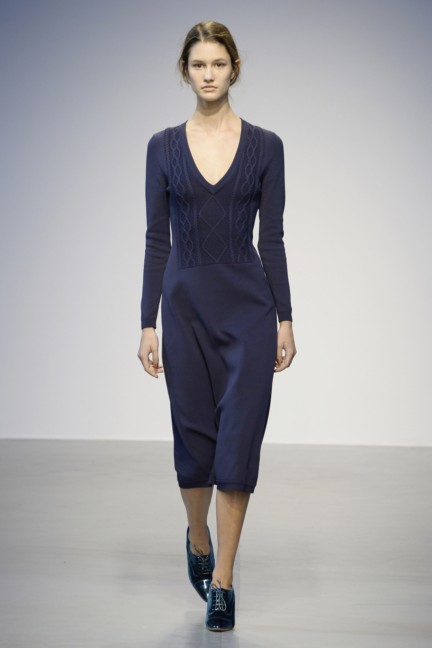 richard-nicholl-london-fashion-week-autumn-winter-2014-00008