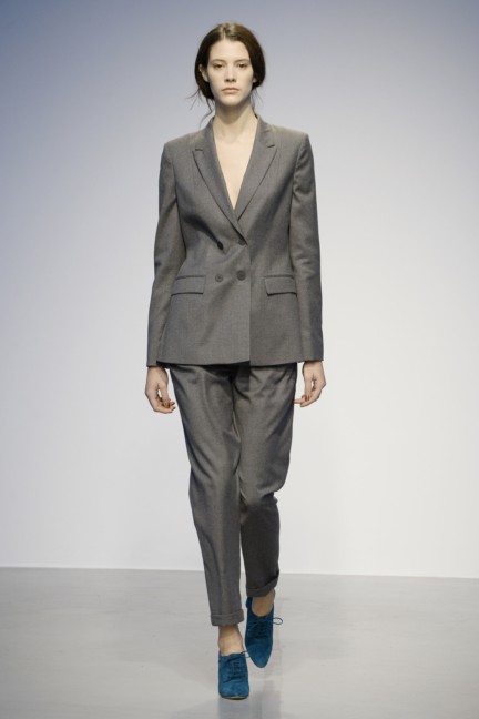 richard-nicholl-london-fashion-week-autumn-winter-2014-00011