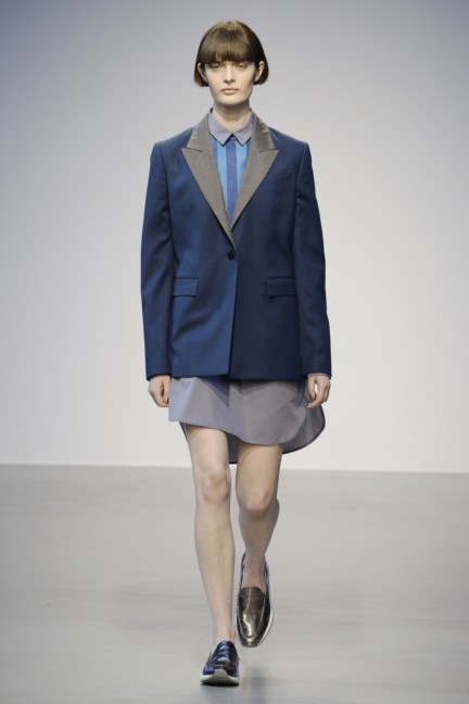 richard-nicholl-london-fashion-week-autumn-winter-2014-00012