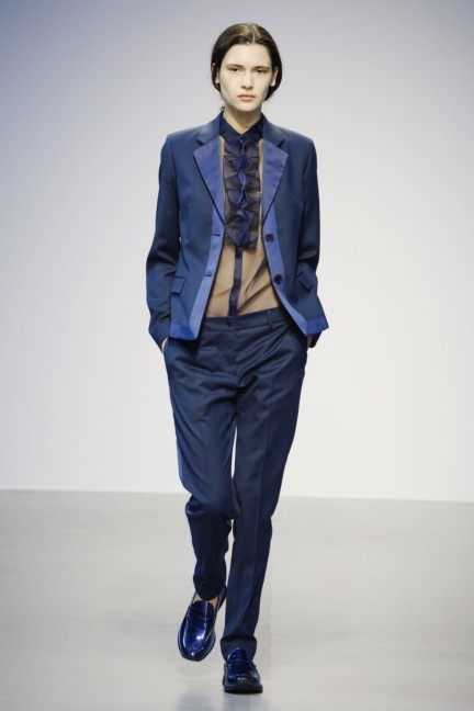 richard-nicholl-london-fashion-week-autumn-winter-2014-00013