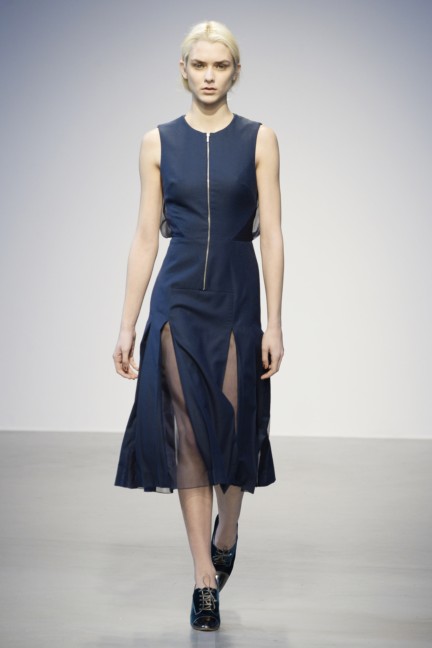 richard-nicholl-london-fashion-week-autumn-winter-2014-00015