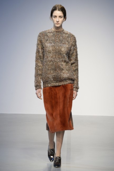 richard-nicholl-london-fashion-week-autumn-winter-2014-00020