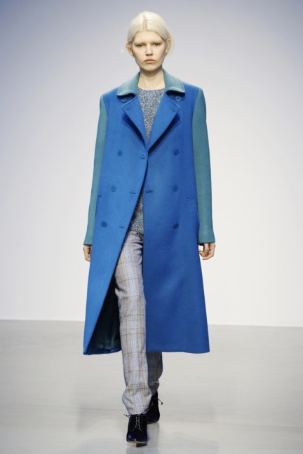 richard-nicholl-london-fashion-week-autumn-winter-2014-00021