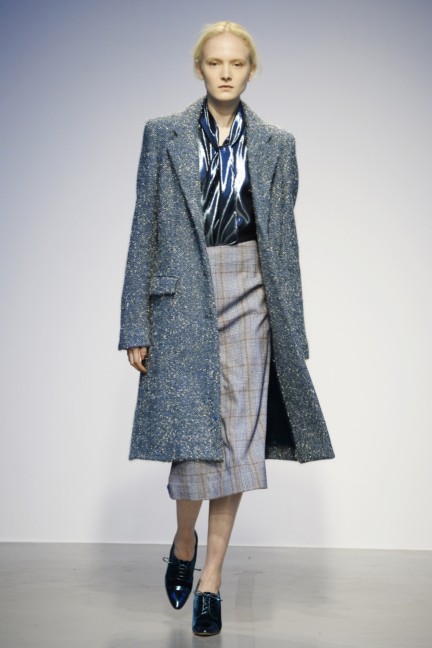 richard-nicholl-london-fashion-week-autumn-winter-2014-00023