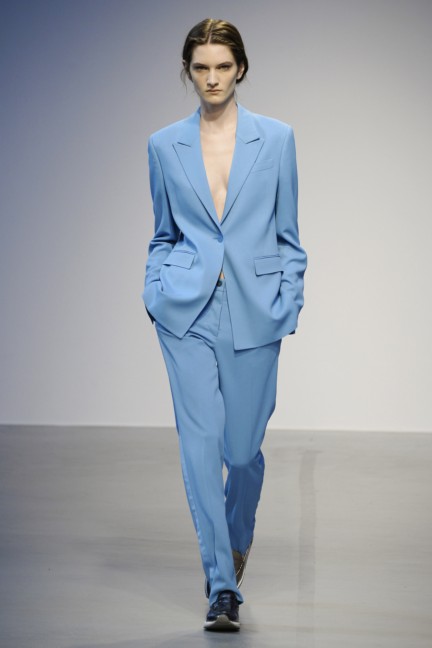 richard-nicholl-london-fashion-week-autumn-winter-2014-00024
