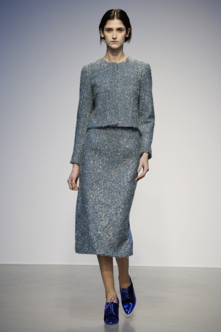 richard-nicholl-london-fashion-week-autumn-winter-2014-00025