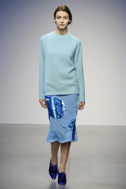 richard-nicholl-london-fashion-week-autumn-winter-2014-00026