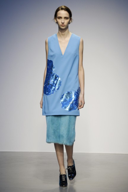 richard-nicholl-london-fashion-week-autumn-winter-2014-00027