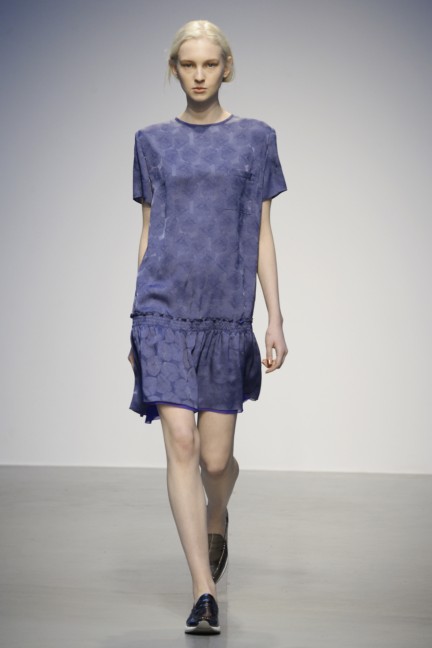 richard-nicholl-london-fashion-week-autumn-winter-2014-00029