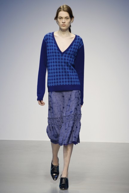 richard-nicholl-london-fashion-week-autumn-winter-2014-00030