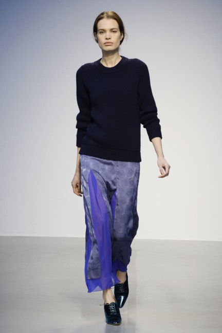 richard-nicholl-london-fashion-week-autumn-winter-2014-00032