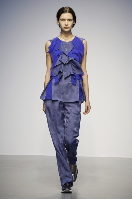 richard-nicholl-london-fashion-week-autumn-winter-2014-00033