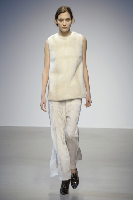 richard-nicholl-london-fashion-week-autumn-winter-2014-00034
